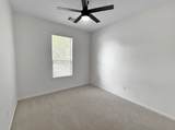 6503 Bayliss Valley Lane - Photo 36