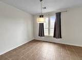 6503 Bayliss Valley Lane - Photo 37