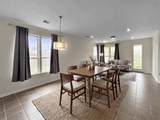 6503 Bayliss Valley Lane - Photo 4