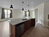 6503 Bayliss Valley Lane - Photo 42