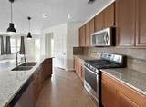 6503 Bayliss Valley Lane - Photo 44