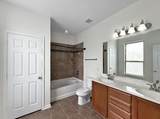 6503 Bayliss Valley Lane - Photo 45