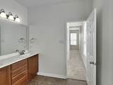 6503 Bayliss Valley Lane - Photo 46