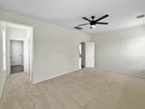 6503 Bayliss Valley Lane - Photo 47