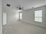 6503 Bayliss Valley Lane - Photo 48