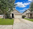 6503 Bayliss Valley Lane - Photo 50