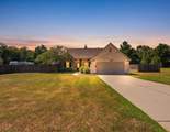 9103 Red Stag Lane - Photo 3