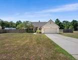9103 Red Stag Lane - Photo 4