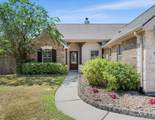 9103 Red Stag Lane - Photo 5