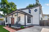 904 Arlington Street - Photo 1