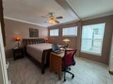 2808 Columbia Street - Photo 2