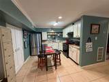 2808 Columbia Street - Photo 3