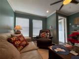 2808 Columbia Street - Photo 4