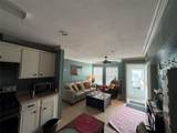 2808 Columbia Street - Photo 5
