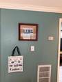 2808 Columbia Street - Photo 7