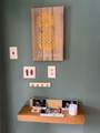 2808 Columbia Street - Photo 9