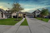 23814 Mesia Meadow Lane - Photo 1