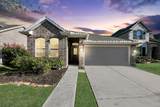 23814 Mesia Meadow Lane - Photo 2