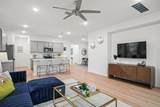31022 Rena Coast Drive - Photo 10