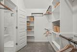 31022 Rena Coast Drive - Photo 19