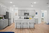 31022 Rena Coast Drive - Photo 4