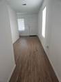 26730 Paloma Blanca Drive - Photo 4
