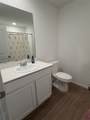 26730 Paloma Blanca Drive - Photo 5