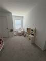 26730 Paloma Blanca Drive - Photo 8