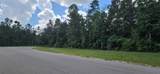 319 Exploration Road - Photo 11