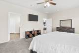 22624 Theodoli Dr - Photo 12