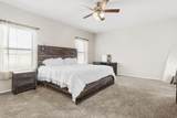 22624 Theodoli Dr - Photo 13