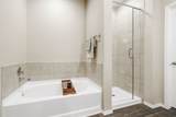 22624 Theodoli Dr - Photo 14
