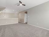 22624 Theodoli Dr - Photo 17