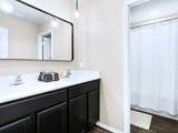 22624 Theodoli Dr - Photo 18