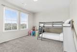 22624 Theodoli Dr - Photo 19