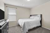 22624 Theodoli Dr - Photo 20