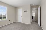 22624 Theodoli Dr - Photo 21