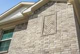 22624 Theodoli Dr - Photo 22