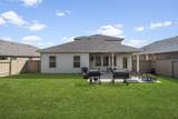 22624 Theodoli Dr - Photo 23