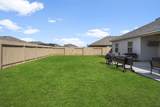 22624 Theodoli Dr - Photo 24