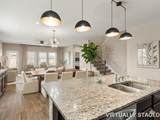 22624 Theodoli Dr - Photo 6