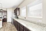 22624 Theodoli Dr - Photo 8