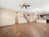 22624 Theodoli Dr - Photo 9