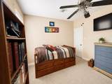 14834 Ashford Springs Lane - Photo 19