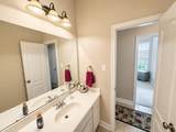 14834 Ashford Springs Lane - Photo 20