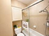 14834 Ashford Springs Lane - Photo 21