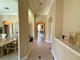 14834 Ashford Springs Lane - Photo 22