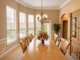 14834 Ashford Springs Lane - Photo 23