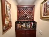 14834 Ashford Springs Lane - Photo 25