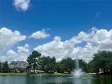 14834 Ashford Springs Lane - Photo 35